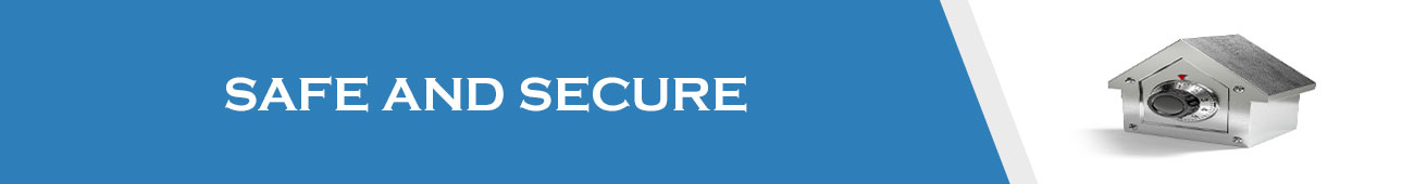 ncua_safeSecure