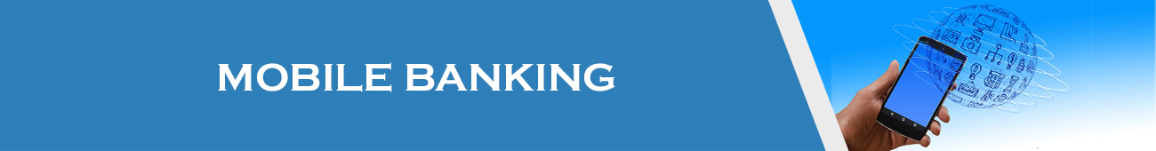 Mobile Banking Mobile_Banking