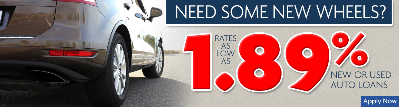 auto_loans
