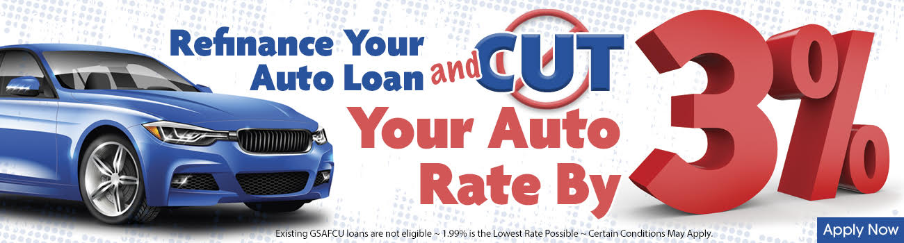 Auto loan