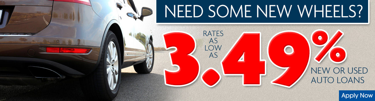 auto_loans