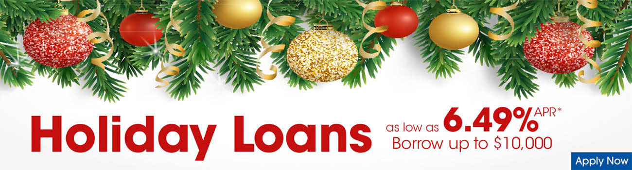 holiday_loans