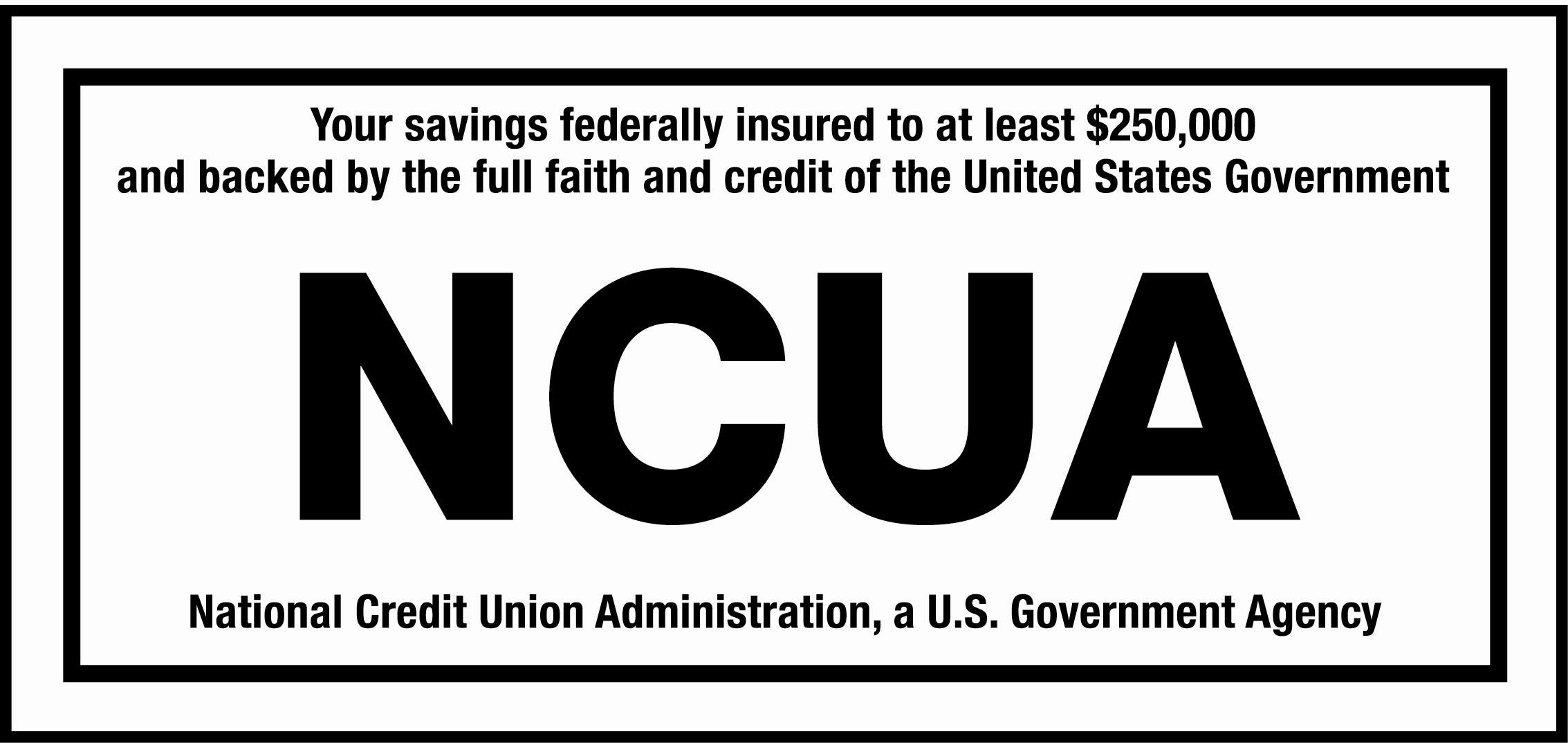 ncua