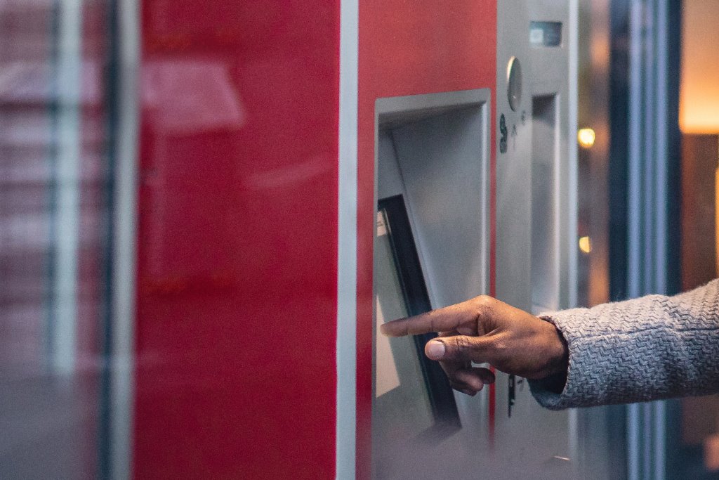 atm_account_inquiry