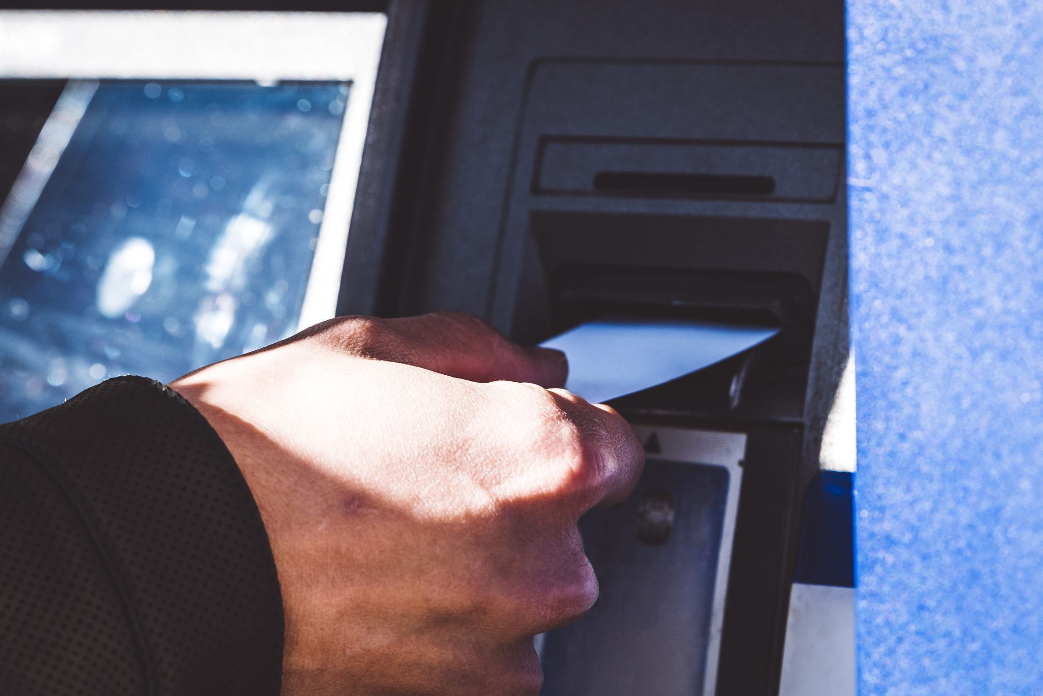 atm_make_deposits