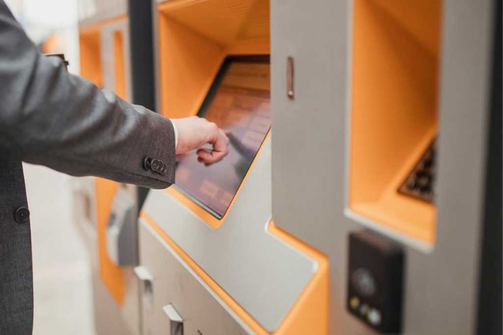 atm_transfer_between_accounts